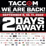 TACCOM-COUNT-DOWN-2-v2.jpg