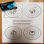 SK_Biathlon_Target_100m.jpg