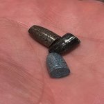 bullets1.jpg