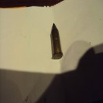 old ammo (1).jpg