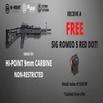 ORDER THE HI-POINT 9mm CARBINE NON-RESTRICTED.jpg
