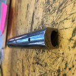 Stainless slide 1.jpeg