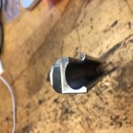 Stainless slide 2.jpeg