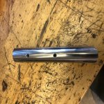 Stainless slide 3.jpg