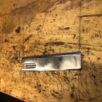 Stainless slide 4.jpg