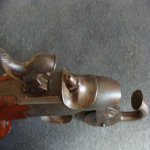 DSC06000.jpg