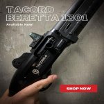 TACORD Beretta 1301 Poster.jpg