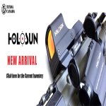 Holosun_banner.jpg