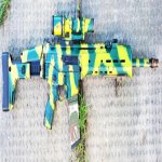 Screenshot 2022-09-12 5.27.50 PM (1).jpeg