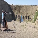 Screenshot 2022-09-12 16.48.26.jpg