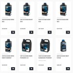 3424242.jpg 3424242.jpg