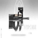 FNPS90_WEB-01.jpg