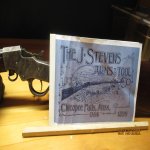Stevens 1899 catalog.jpg