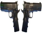 Untitled.jpg Untitled.jpg