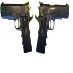 Untitled.jpg Untitled.jpg