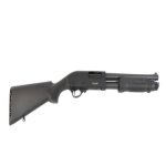 churchill-pump-shotgun-standard-stock---12ga-2-34-or-3-12-barrel-5-shot-black-a13387.jpg