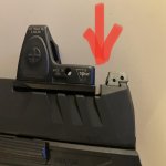 PDP Optic Plate 1.jpg PDP Optic Plate 1.jpg