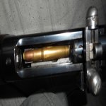 Dscn1187.jpg