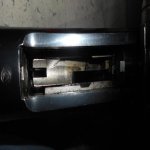Dscn1191.jpg