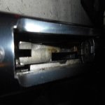 Dscn1192.jpg