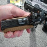 DSC00006.jpg DSC00006.jpg