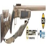 cva-accura-lr-x-fed-wide-.50-muzzleloader.jpg cva-accura-lr-x-fed-wide-.50-muzzleloader.jpg