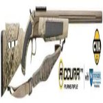 cva-accura-lr-x-pat.jpg cva-accura-lr-x-pat.jpg