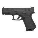 GLOCK 44.jpg GLOCK 44.jpg
