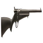 savage-arms-savage-rascal-22-s-l-lr.png savage-arms-savage-rascal-22-s-l-lr.png