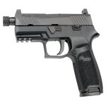 Sig320CA__09099.jpg