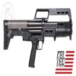 5165451033-KelTec-KS7-12ga-Pump-Shotgun-KS7BLK-600x250.jpg 5165451033-KelTec-KS7-12ga-Pump-Shotgun-KS7BLK-600x250.jpg
