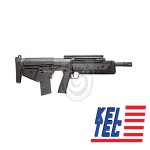 KLTRDB20BLK-600x450.jpg KLTRDB20BLK-600x450.jpg