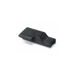 right-catch-cz-75-sp01-shadow-shadow-2-ts-cz.jpg