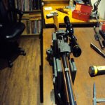 DSC02695.jpg DSC02695.jpg