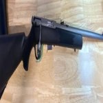 Gun Stuff - 1 of 1.jpg