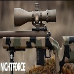 nightforce.jpg