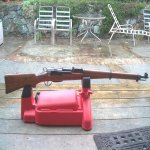 Swiss K31.jpg