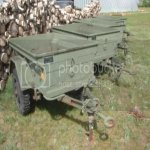 Screenshot 2022-09-23 at 22-02-10 M101Cdn2 1_4 ton trailers for sale - G503 Military Vehicle Mes.jpg