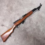 SKS 3.jpg SKS 3.jpg