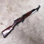 SKS 4.jpg SKS 4.jpg