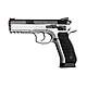 cz-75-sp01-duo-tone.jpg