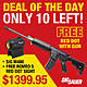 deal-of-the-day---sigm400.jpg