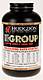 0011524_hodgdon-smokeless-shotgun-pistol-powder-titegroup-1-lb_300.jpeg
