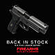 sig-legion-back-in-stock.jpg