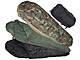 us_molle_sleeping_bag_sys.jpg