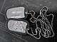 dog tags2.jpg