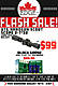 FLASH SALE UPDATE update.jpg