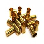 v8q6dueftictvs8tl9mj_9mm_brass__97889.jpg