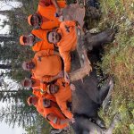 IMG_5490.jpg