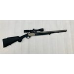 cerakote11.jpg cerakote11.jpg